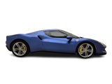 Used 2024 Ferrari 296 GTB image 6