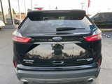 Used 2019 Ford Edge Titanium w/ Cargo Accessory Package image 5