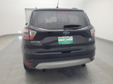 Used 2017 Ford Escape SE w/ Equipment Group 201A image 6