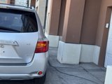 Used 2008 Toyota Highlander Limited image 6