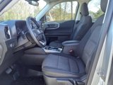 Used 2021 Ford Bronco Sport Big Bend image 4