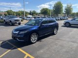 Used 2017 Acura RDX AWD w/ Technology Package image 2