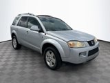 Used 2007 Saturn Vue 2WD V6 w/ Chrome Pkg image 3
