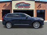 Used 2017 Volvo XC90 T6 Inscription w/ Vision Package image 2