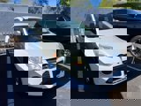 Used 2013 Ford Focus SE image 4