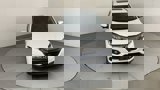 Used 2019 Honda HR-V EX image 6