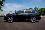 Used 2021 Subaru Outback Limited image 2
