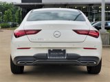Certified 2025 Mercedes-Benz CLA 250 image 5
