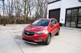 Used 2019 Buick Encore Sport Touring w/ Safety Package image 3