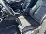 Used 2024 Porsche Macan Turbo image 5
