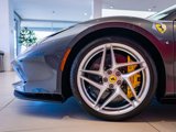 Used 2022 Ferrari F8 Tributo image 3