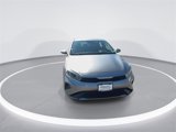 Used 2022 Kia Forte LXS image 3