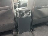 Used 2015 Nissan Rogue S image 6