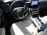 Used 2020 Ford Explorer Limited image 5