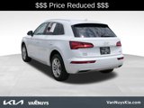 Used 2020 Audi Q5 2.0T Premium image 6