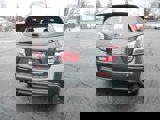 Used 2019 Chevrolet Sonic LT w/ Convenience Package image 6