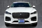 Used 2023 Jaguar F-PACE S image 2