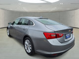 Used 2023 Chevrolet Malibu LT image 3