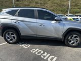Used 2022 Hyundai Tucson SEL w/ Cargo Package image 2
