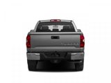 Used 2015 Toyota Tundra SR5 image 5