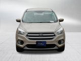 Certified 2017 Ford Escape SE image 2