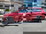 Used 2020 Jeep Grand Cherokee Altitude image 5