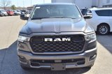 New 2025 RAM 1500 Big Horn image 3
