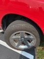 Used 2014 RAM 1500 Express image 2