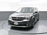 Used 2017 Dodge Grand Caravan GT image 5