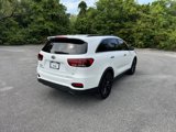 Used 2020 Kia Sorento S image 3