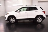 Used 2019 Chevrolet Trax LT w/ Driver Confidence Package image 4