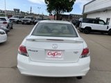 Used 2010 Honda Accord EX-L image 4
