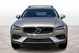 New 2026 Volvo V60 B5 Cross Country Plus w/ Climate Package image 5