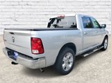 Used 2017 RAM 1500 Big Horn image 4