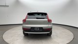 Certified 2025 Volvo XC40 B5 Core image 3