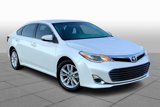 Used 2013 Toyota Avalon XLE image 2