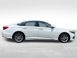 Used 2021 Honda Accord LX image 2