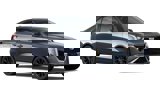 New 2025 Cadillac CT4 Sport image 6
