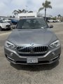 Used 2017 BMW X5 sDrive35i image 2
