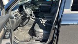 Used 2022 Kia Telluride EX w/ EX Premium Package image 4
