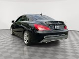 Used 2019 Mercedes-Benz CLA 250 4MATIC image 4
