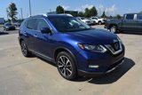Used 2019 Nissan Rogue SL image 3