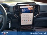 New 2025 Ford Ranger XLT image 5
