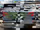 Used 2017 Subaru Outback 3.6R Limited image 5