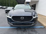 New 2025 MAZDA CX-30 AWD 2.5 S w/ Preferred Package image 2