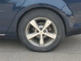 Used 2011 Chevrolet Malibu LT w/ Power Convenience Package image 5