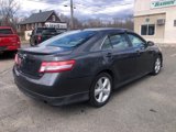 Used 2011 Toyota Camry SE image 5