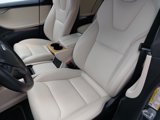 Used 2020 Tesla Model S Performance image 5