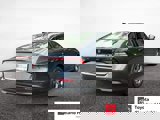 Used 2023 Honda Accord EX image 5