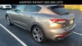 Used 2021 Maserati Levante S image 2